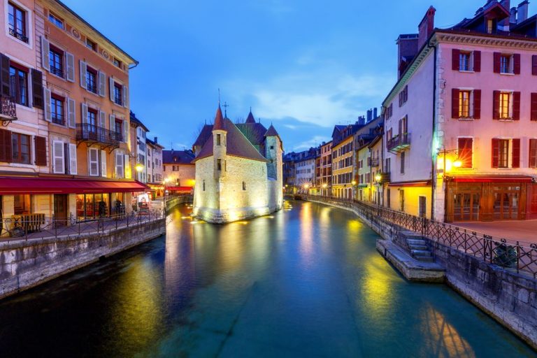 annecy depuis aeroport lyon saint exupery 1 1000x667